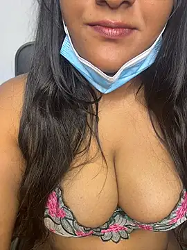 Sweet_Melon96