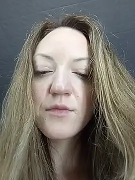 KattyLuuu