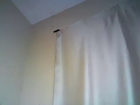 Qute_nimple