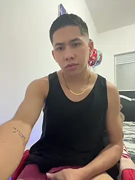 Jhossep_Castillo