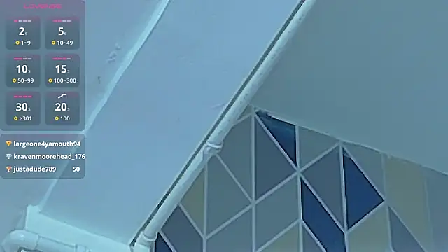 kinkymaturee