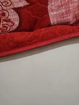 Swapna_kannada