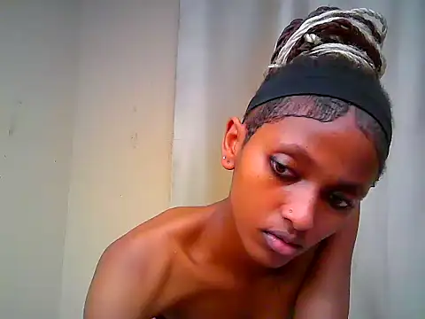 Qute_nimple