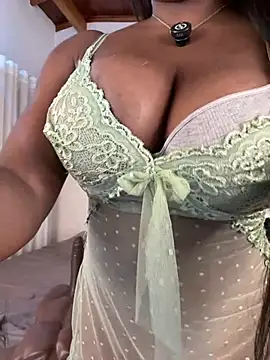 shannol_ryan
