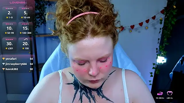 Cassie_xKiss