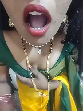Swapna_kannada