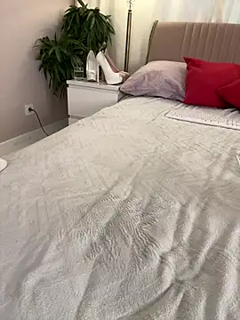 LillyNatty18 live cam