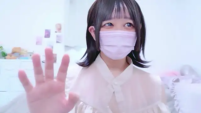 963_kurumi webcam
