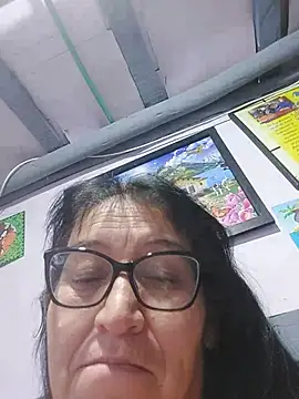 clarita_01 webcam