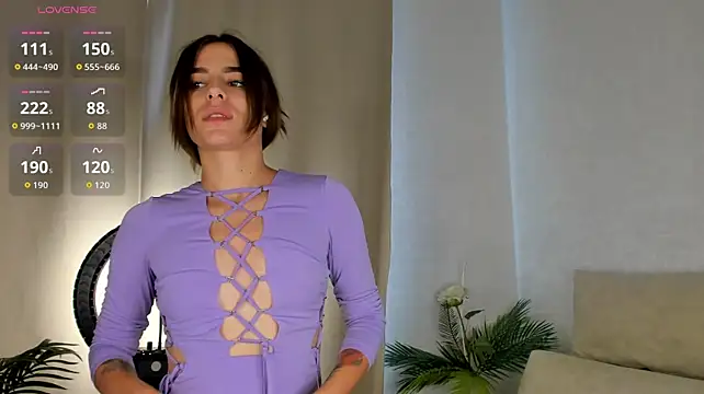 emy__angel webcam
