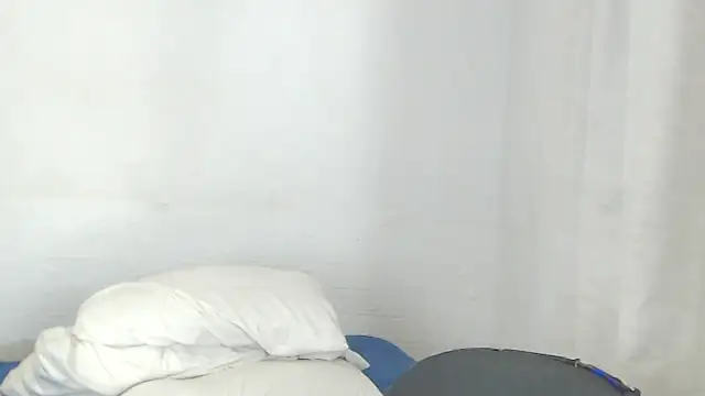 lovemyfatpussy webcam