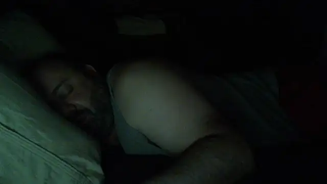 immikew1975 webcam