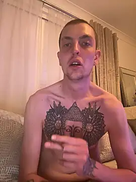 alexdunbar webcam