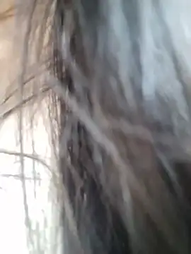 lusy-00 webcam