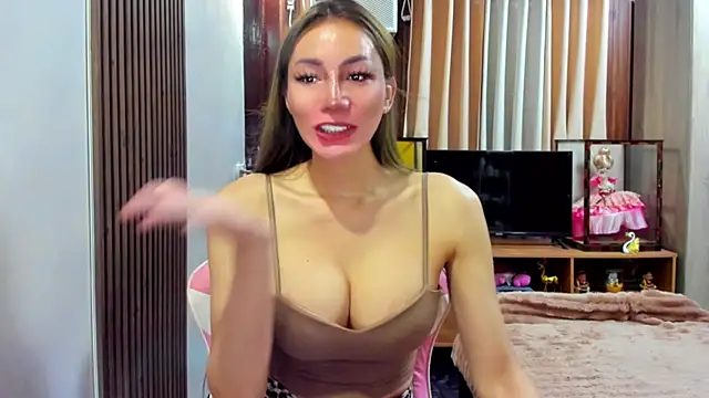 imallyoures69 webcam