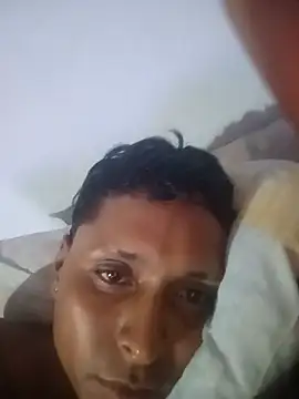 miloxx123