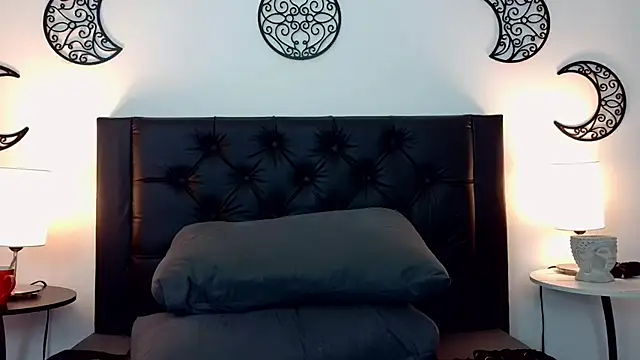 KatalynaSweet