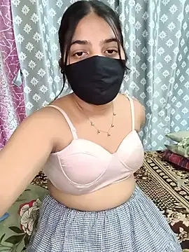 blacky_bby live cam on StripChat