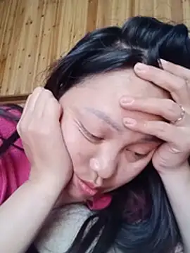 Tina-i webcam