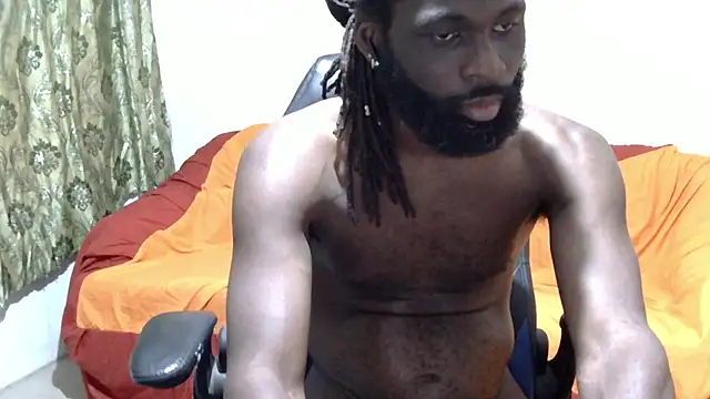 Darkkras webcam