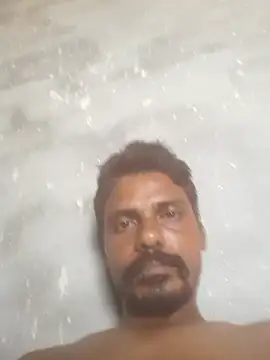sk022 webcam