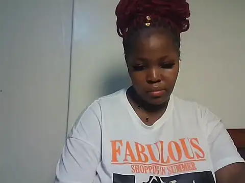 periwinkle20 webcam