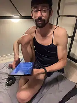 Bzrv