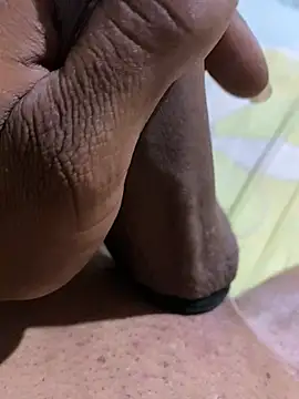 Freakyguy696 webcam