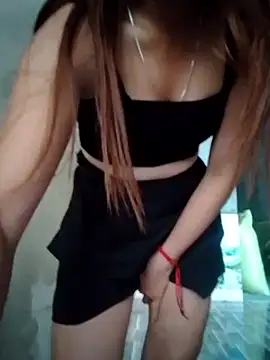 TrucBaby webcam