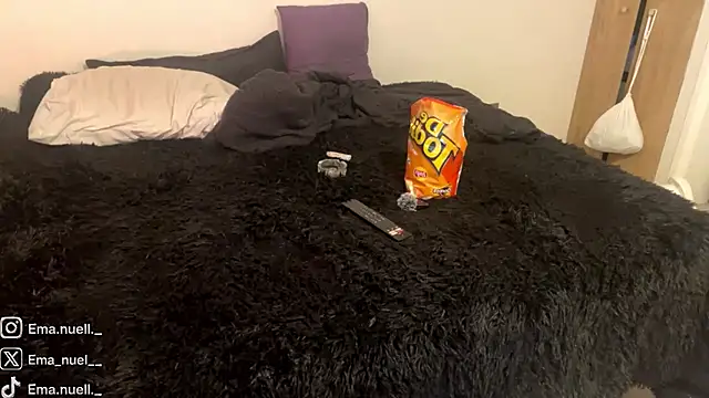 Emanuell__ webcam