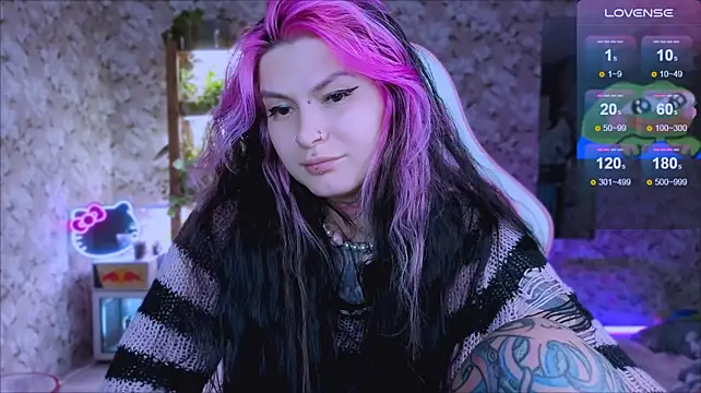 jelya_sg webcam
