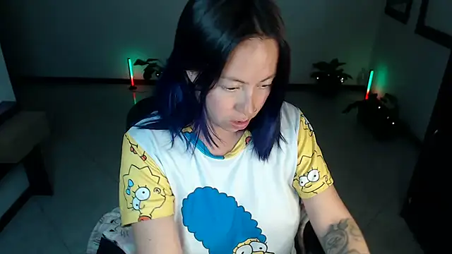 charlottezoe15 webcam