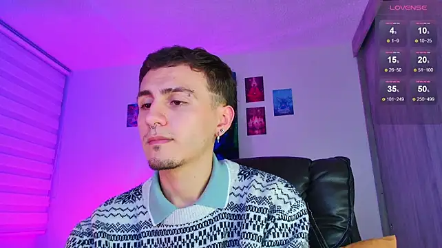 dimitri-bilak webcam