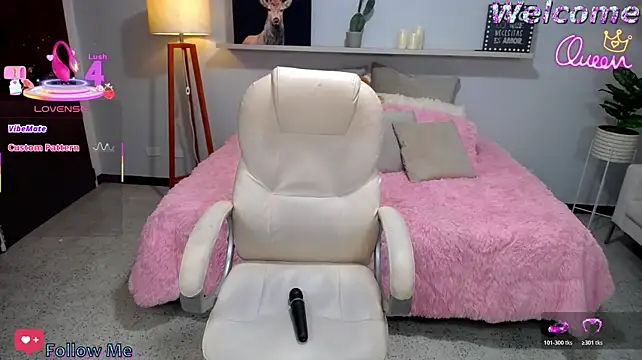 Bianca____ webcam