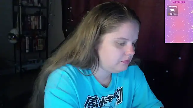 so_cute777 webcam