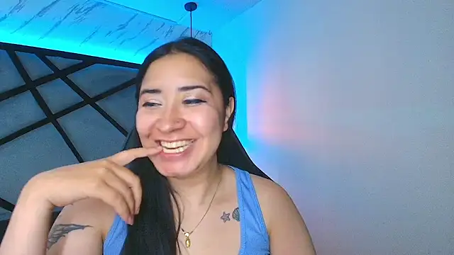 sayumi_dirty webcam