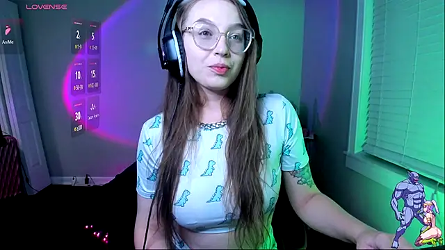 Victoria_Finally