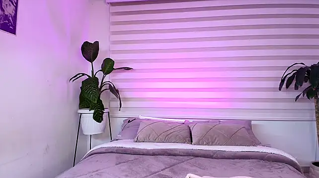 Sky_Intimate