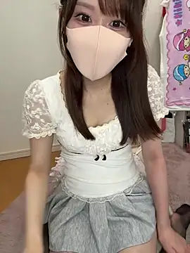 momo_mm
