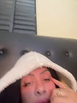 belababyy