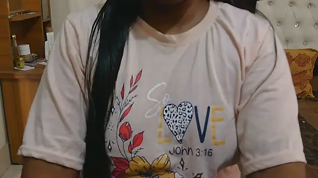 konika_1212 (F young) - full open