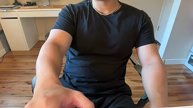 jungcock3210 (M young) - daddys home