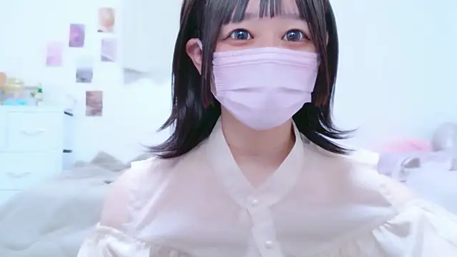 963_kurumi