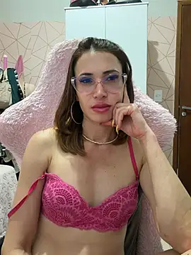 irresistible37 (Ask my age) - 3 dedos ppk/3 fingers in pussy