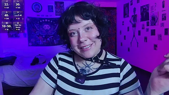 Sabrina_scarlett webcam