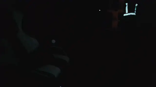 bigshh8 (Ask my age) - Special Show