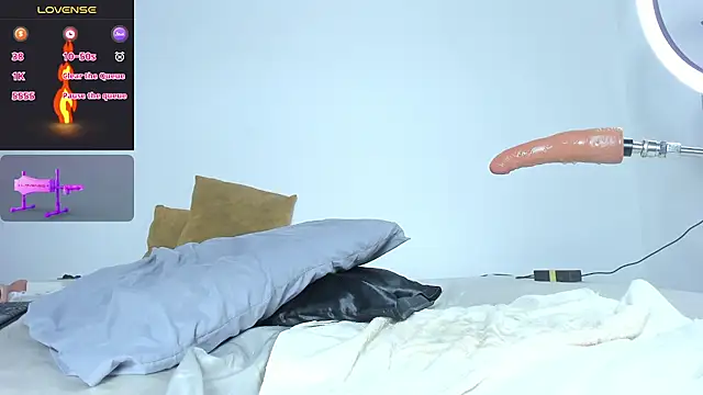 benjamin_buster (M young) - GIVE ME ALL YOUR SQUIRT