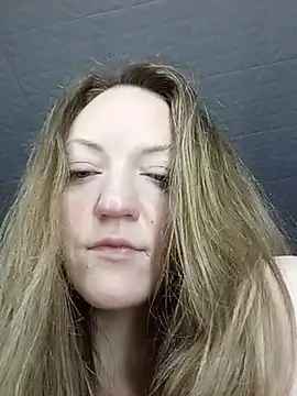 KattyLuuu