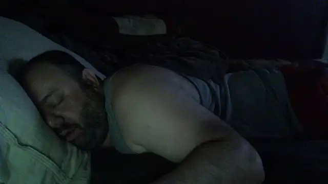 immikew1975 (M mature) - green eggs and ham