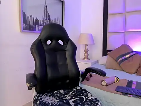 meganpresleyy (F young) - spanks aSS X 10